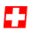 First aid symbol